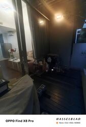 Seletar Park Residence (D28), Condominium #583791901